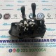 Precedente