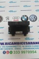 Precedente