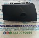 Precedente