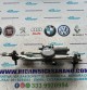 Precedente