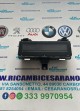 Precedente