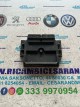 Precedente