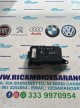Precedente