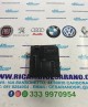 Precedente