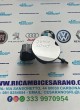 Precedente