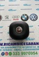 Precedente