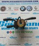 Precedente