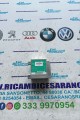 Precedente