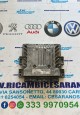 Precedente