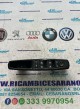 Precedente