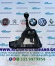 Precedente