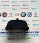 Precedente