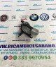 Precedente