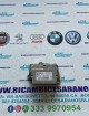 Precedente
