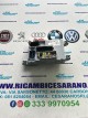 Precedente