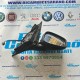 Precedente