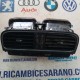 Precedente