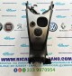 Precedente