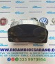 Precedente