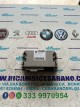 Precedente