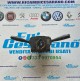 Precedente