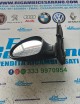 Precedente