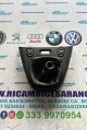 Precedente
