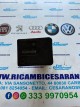 Precedente