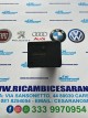 Precedente