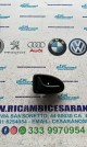 Precedente