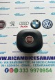 Precedente