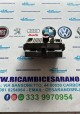 Precedente