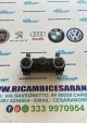 Precedente