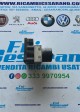 Precedente