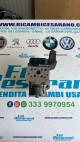 Precedente