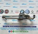 Precedente