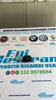 Precedente