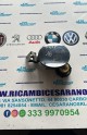 Precedente
