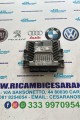 Precedente