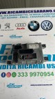 Precedente