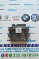 Precedente