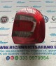 Precedente