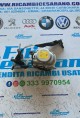 Precedente
