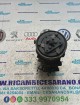 Precedente