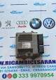 Precedente
