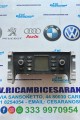 Precedente