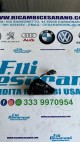 Precedente