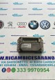 Precedente