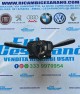 Precedente