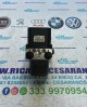 Precedente